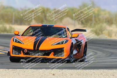 media/Nov-09-2024-Speed Ventures (Sat) [[3963a68c19]]/5-Black Group/Session 1 (Turn 7)/